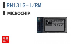 RN131G-I/RM