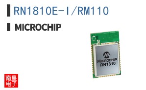 RN1810E-I/RM110