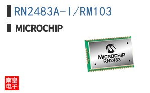 RN2483A-I/RM103