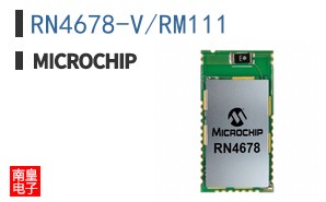 RN4678-V/RM111