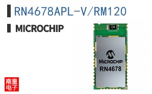 RN4678APL-V/RM120
