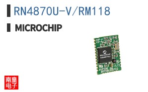 RN4870U-V/RM118