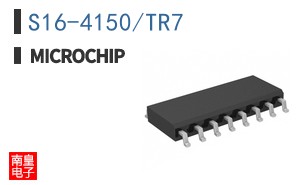 S16-4150/TR7