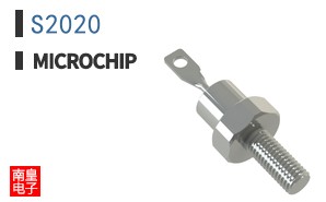 S2020