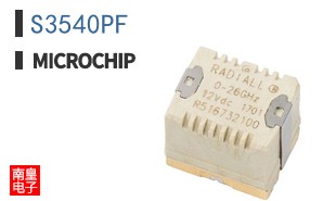 S3540PF