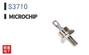 S3710