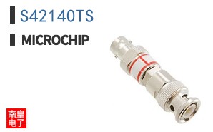 S42140TS