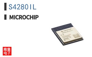 S4280IL