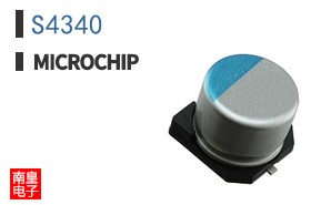 S4340