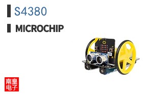 S4380