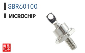 SBR60100