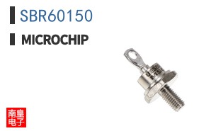 SBR60150