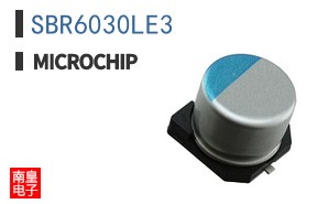 SBR6030LE3