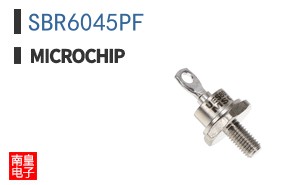 SBR6045PF