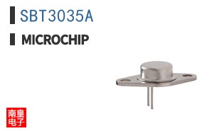 SBT3035A