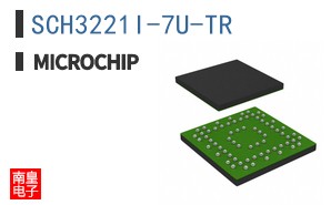 SCH3221I-7U-TR