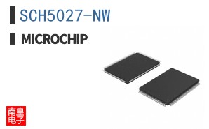 SCH5027-NW