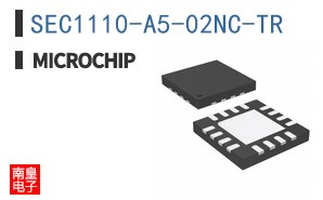SEC1110-A5-02NC-TR