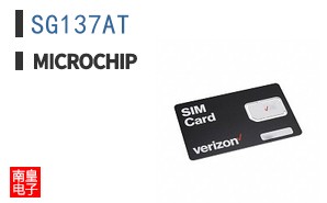 SG137AT|Micrel��Ʒ�ͺ�