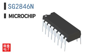 SG2846N