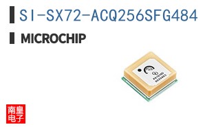 SI-SX72-ACQ256SFG484