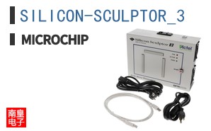 SILICON-SCULPTOR_3|Micrel��Ʒ�ͺ�