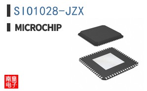 SIO1028-JZX