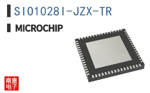 SIO1028I-JZX-TR