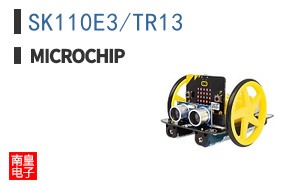 SK110E3/TR13
