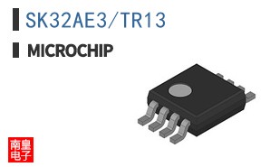 SK32AE3/TR13