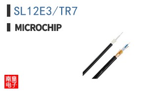 SL12E3/TR7