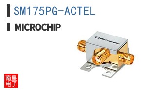 SM175PG-ACTEL