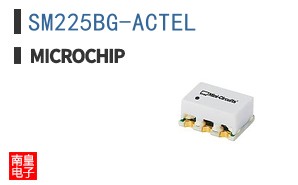 SM225BG-ACTEL