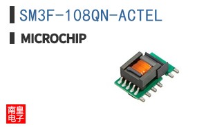 SM3F-108QN-ACTEL