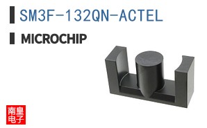 SM3F-132QN-ACTEL