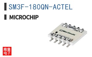 SM3F-180QN-ACTEL