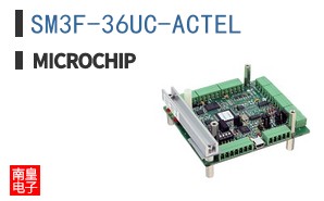 SM3F-36UC-ACTEL