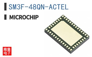 SM3F-48QN-ACTEL