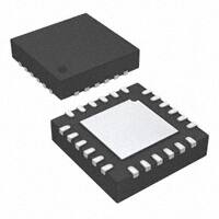 SM802121UMG|Micrel电子元件