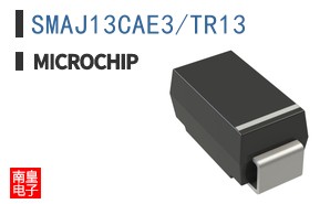 SMAJ13CAE3/TR13