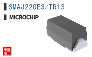 SMAJ220E3/TR13
