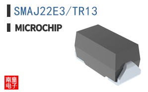 SMAJ22E3/TR13