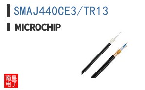 SMAJ440CE3/TR13