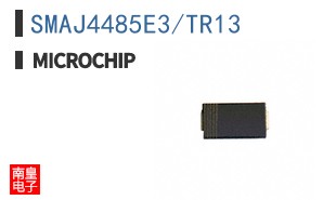 SMAJ4485E3/TR13
