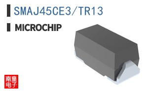 SMAJ45CE3/TR13