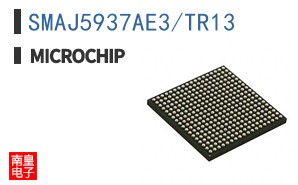 SMAJ5937AE3/TR13