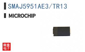 SMAJ5951AE3/TR13