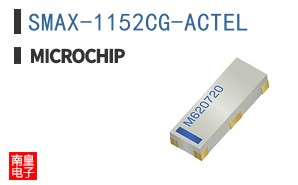 SMAX-1152CG-ACTEL