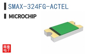 SMAX-324FG-ACTEL