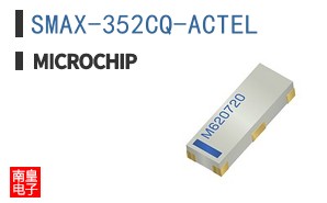 SMAX-352CQ-ACTEL